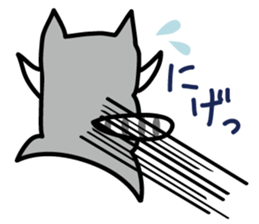 tyettya3 sticker #12197587