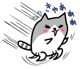 tyettya3 sticker #12197588