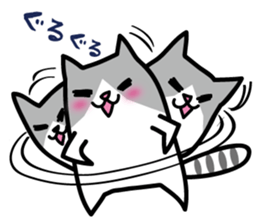 tyettya3 sticker #12197589