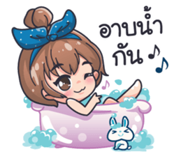 FUFA sticker #12197756