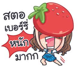 FUFA sticker #12197784