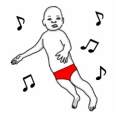 Red pants man3