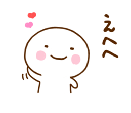 Smile Chan sticker #12198982