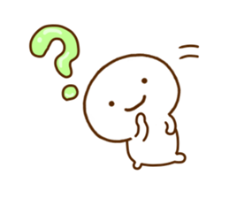 Smile Chan sticker #12198991