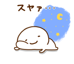 Smile Chan sticker #12198996