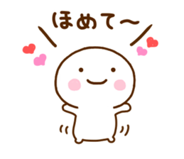 Smile Chan sticker #12198997