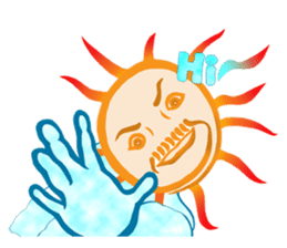 eSUN 2.0 sticker #12199494