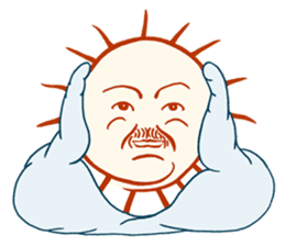 eSUN 2.0 sticker #12199496