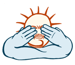 eSUN 2.0 sticker #12199497