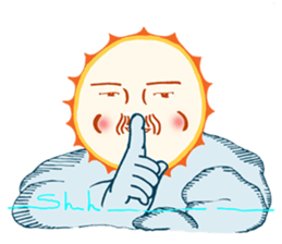 eSUN 2.0 sticker #12199498