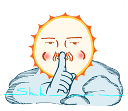 eSUN 2.0 sticker #12199498