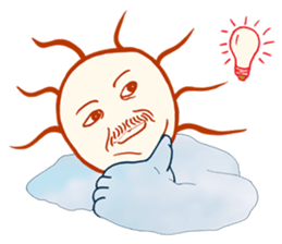 eSUN 2.0 sticker #12199499