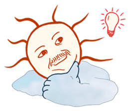 eSUN 2.0 sticker #12199499