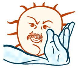 eSUN 2.0 sticker #12199503