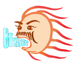 eSUN 2.0 sticker #12199504