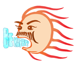 eSUN 2.0 sticker #12199504