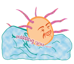 eSUN 2.0 sticker #12199506