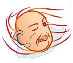 eSUN 2.0 sticker #12199507