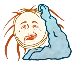 eSUN 2.0 sticker #12199508