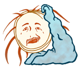 eSUN 2.0 sticker #12199508