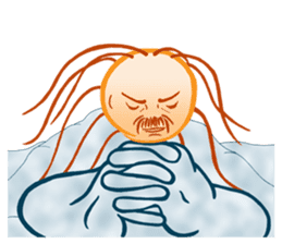 eSUN 2.0 sticker #12199509