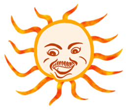 eSUN 2.0 sticker #12199513