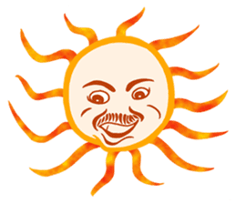 eSUN 2.0 sticker #12199513