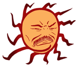 eSUN 2.0 sticker #12199514