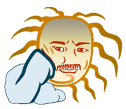 eSUN 2.0 sticker #12199515