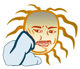 eSUN 2.0 sticker #12199515