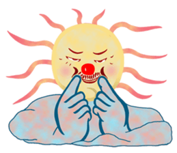 eSUN 2.0 sticker #12199517