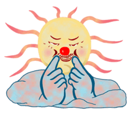 eSUN 2.0 sticker #12199517