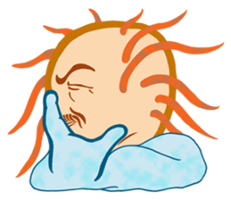 eSUN 2.0 sticker #12199518