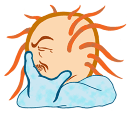 eSUN 2.0 sticker #12199518