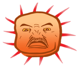 eSUN 2.0 sticker #12199520