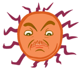 eSUN 2.0 sticker #12199521