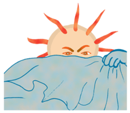 eSUN 2.0 sticker #12199522