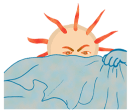 eSUN 2.0 sticker #12199522