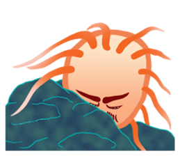 eSUN 2.0 sticker #12199523