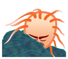 eSUN 2.0 sticker #12199523