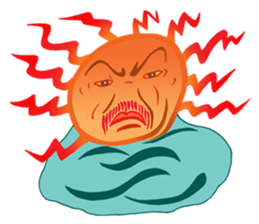 eSUN 2.0 sticker #12199524