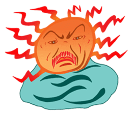 eSUN 2.0 sticker #12199524