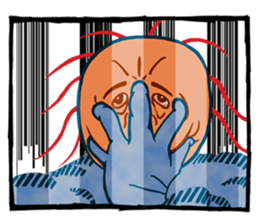 eSUN 2.0 sticker #12199531