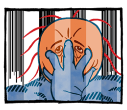 eSUN 2.0 sticker #12199531