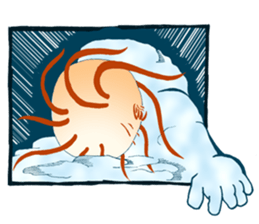 eSUN 2.0 sticker #12199532