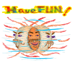 eSUN 2.0 sticker #12199533