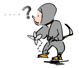 Us, Elementary school students sticker #12199573