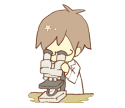 Doctor spends weekend with his dog sticker #12200392