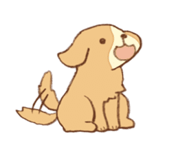 Doctor spends weekend with his dog sticker #12200396