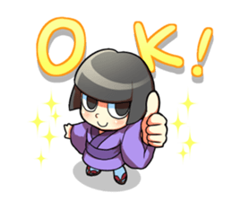 Iron Hero Ganriser Heroes sticker #12202100